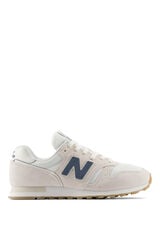 New Balance Sapatilhas 373 bege