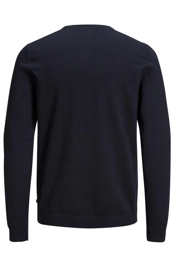 Jack & Jones Ella skinny jeans blue