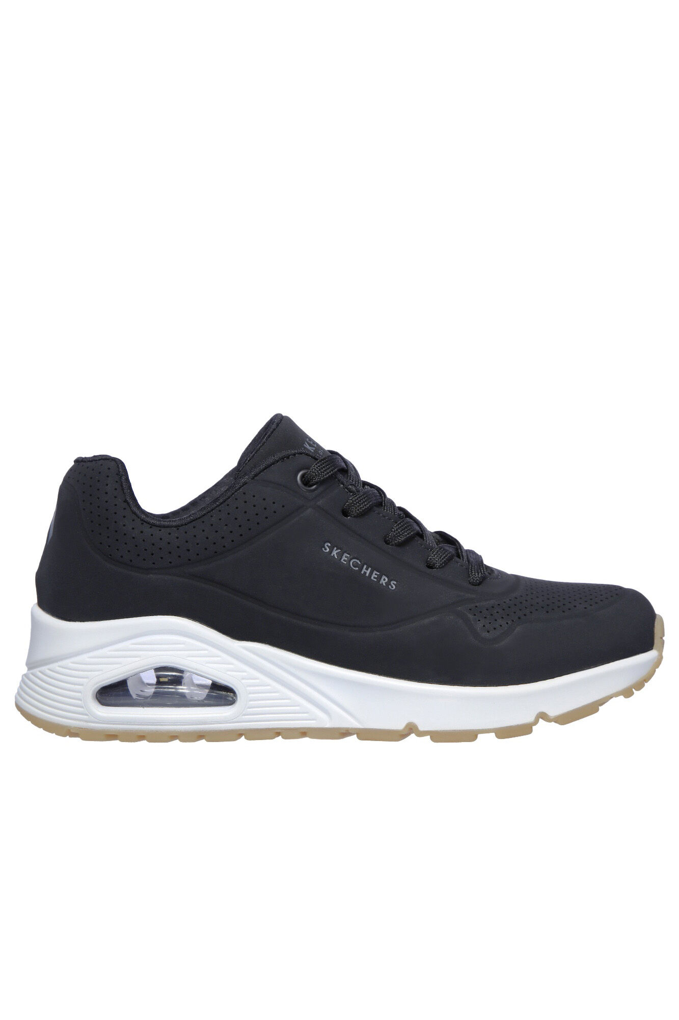 Skechers Sapatilhas Uno Stand On Air