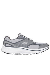Skechers Cal&ccedil;ado desportivo Go Run Consistent 2.0 cinzento