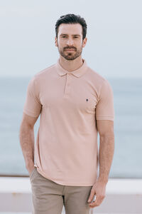 Celopman Polo Básico