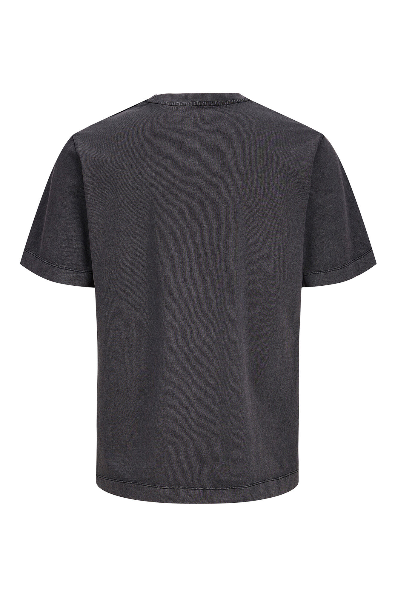 Jack & Jones T-shirt de corte regular 