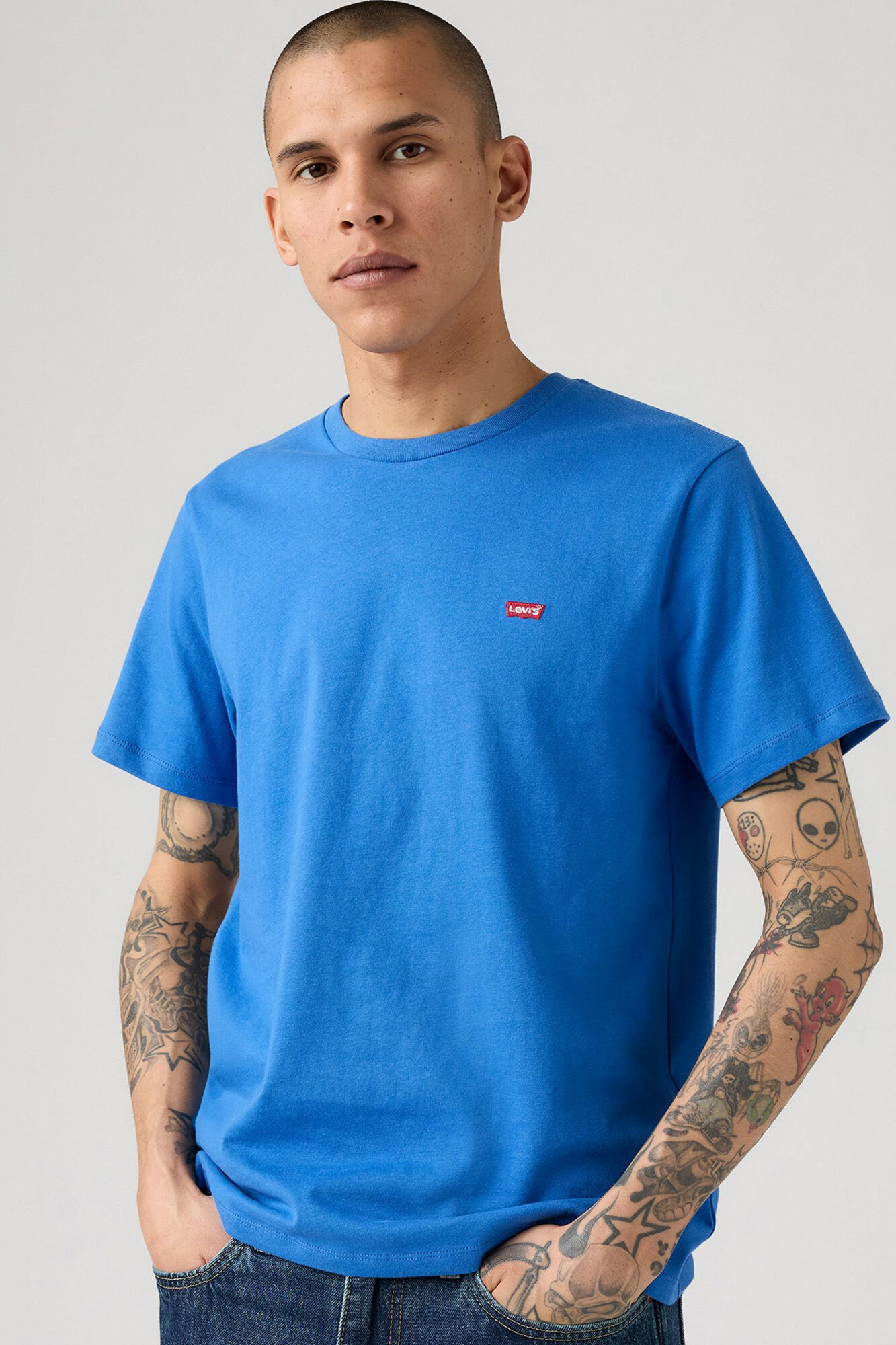 Levi's Camisola Levis&reg; 