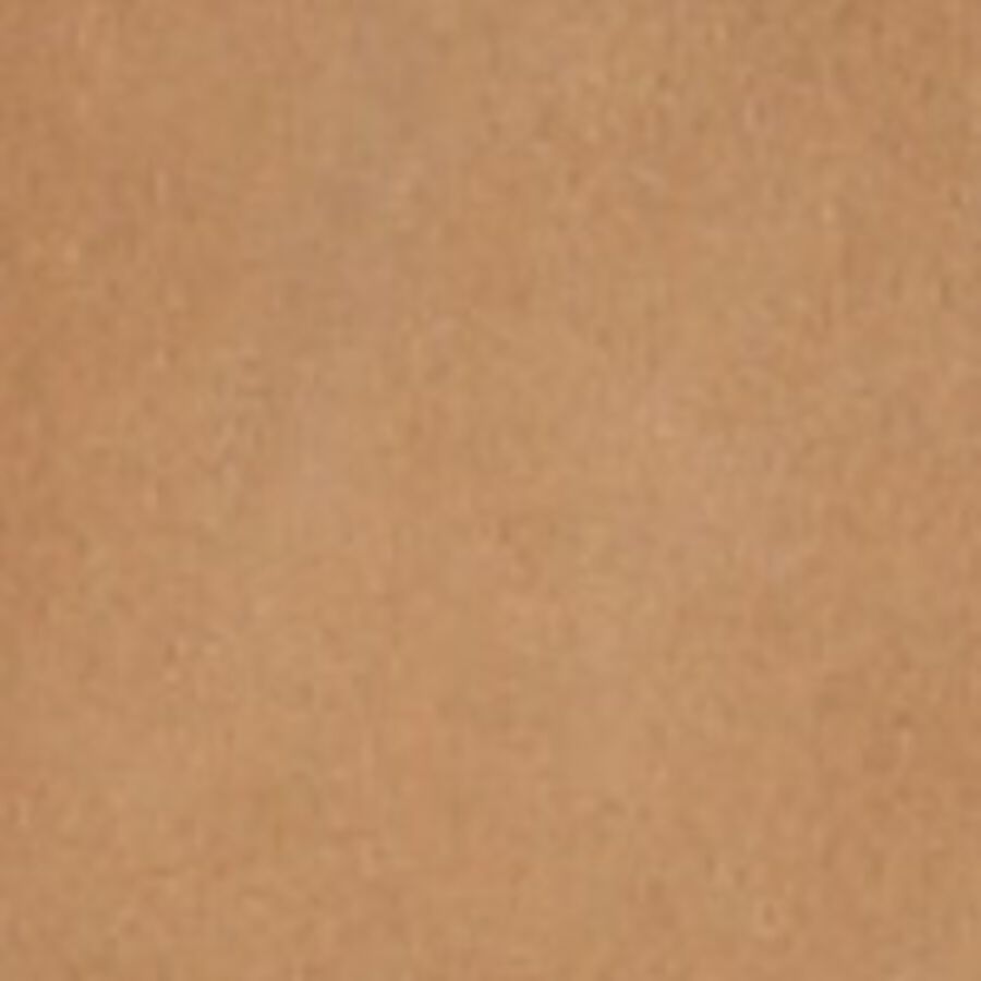 Imagen de muestra de color para productos