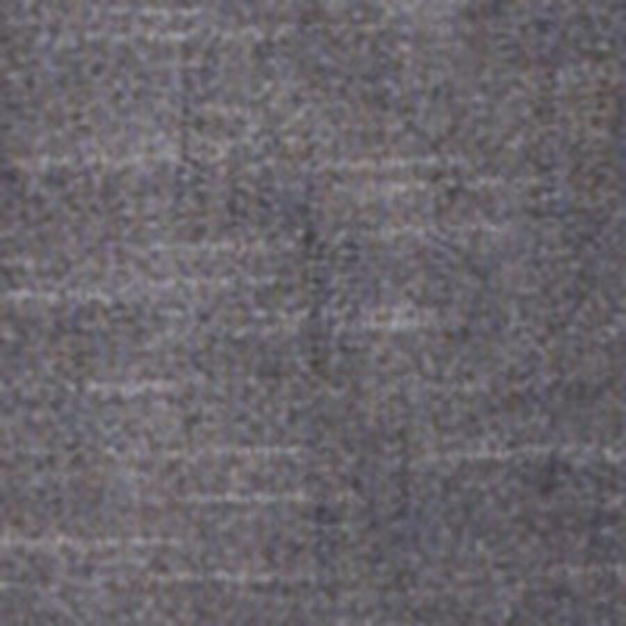 Imagen de muestra de color para productos