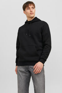 Jack & Jones Sudadera regular fit