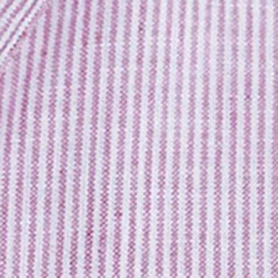 Imagen de muestra de color para productos