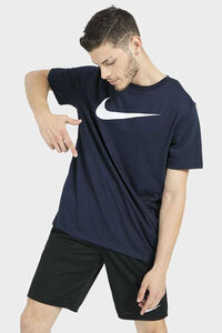 Springfield Camiseta Nike Dri-FIT Park 20 navy