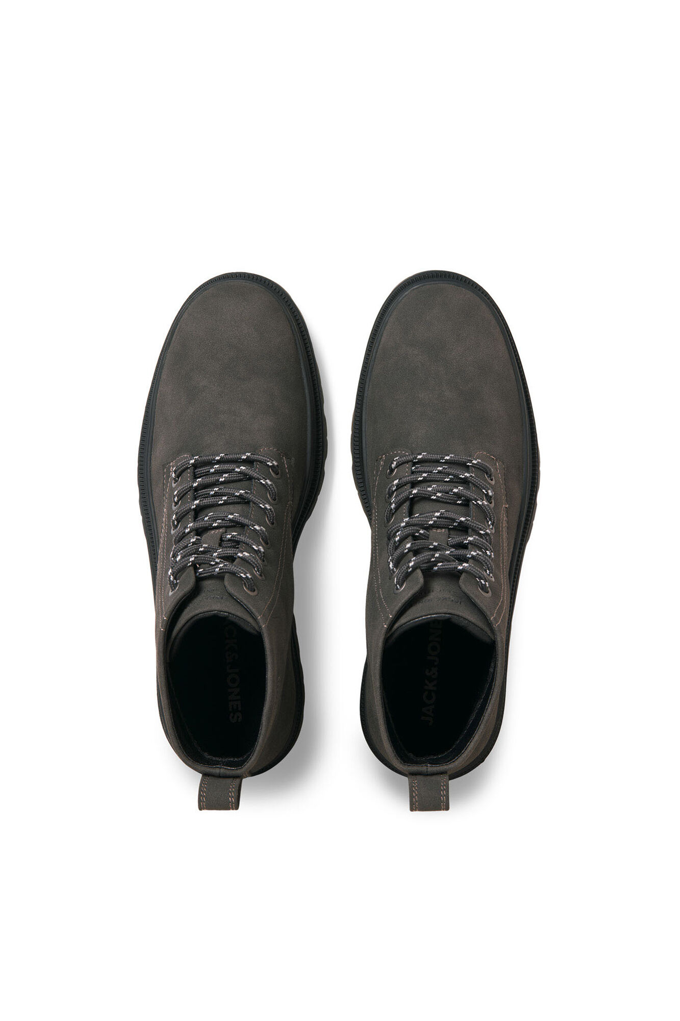 Jack & Jones Botas suela track