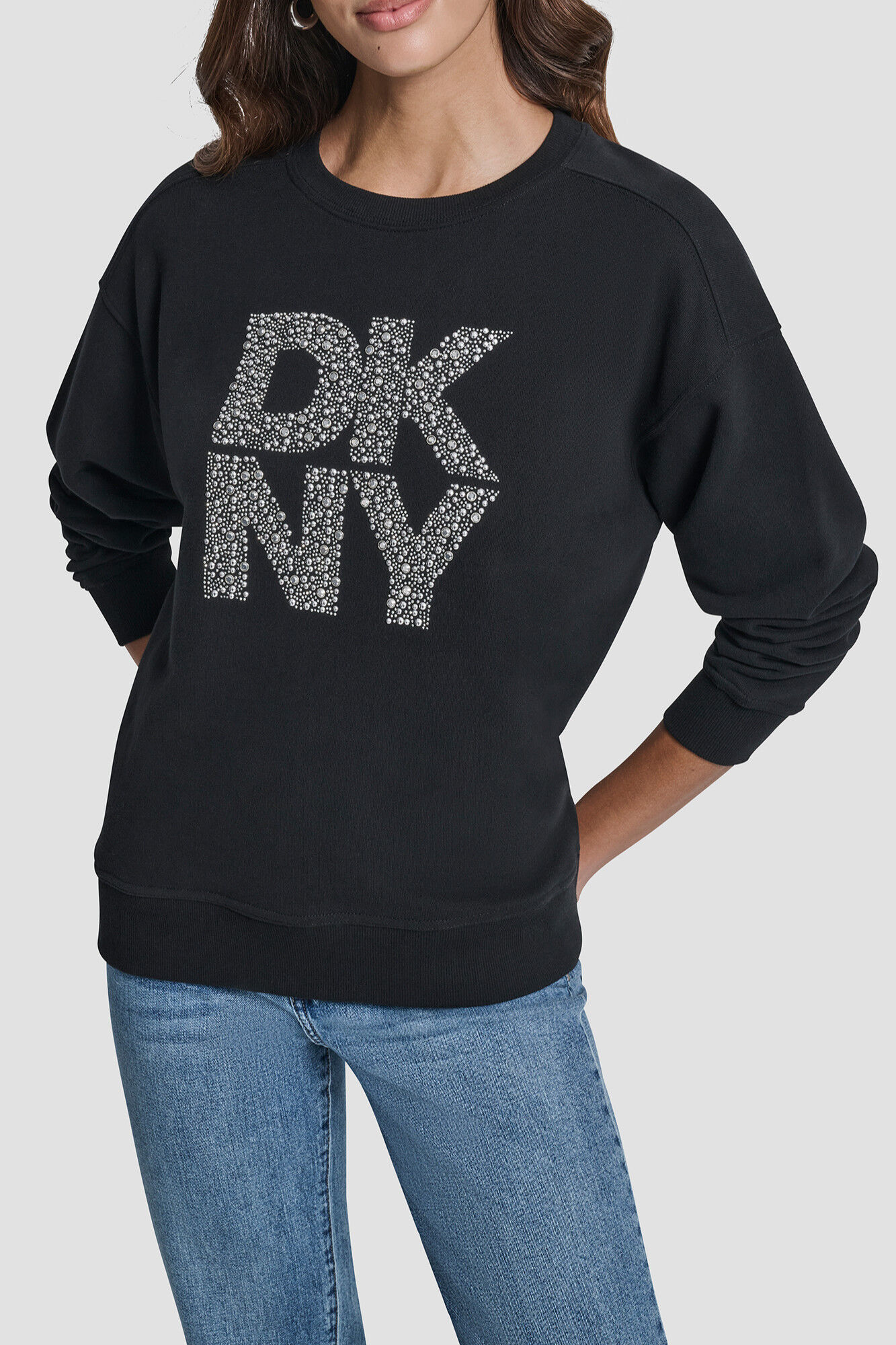 DKNY Sweatshirt