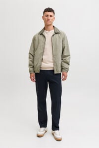 Jack & Jones Cal&ccedil;as cal&ccedil;as chino descontra&iacute;das