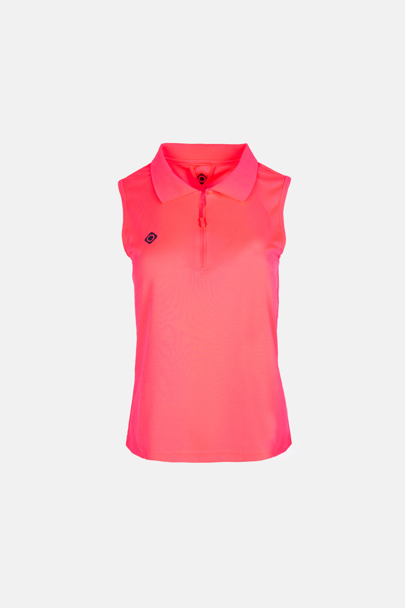 Polos shop mujer springfield