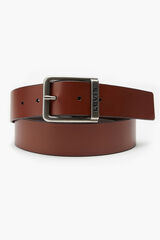 Levi's Cinto Levi's&reg;  azul