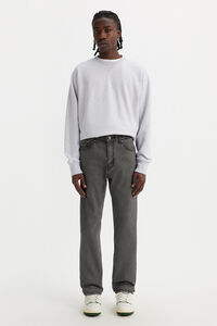 Levi's Jeans retos 505™ 