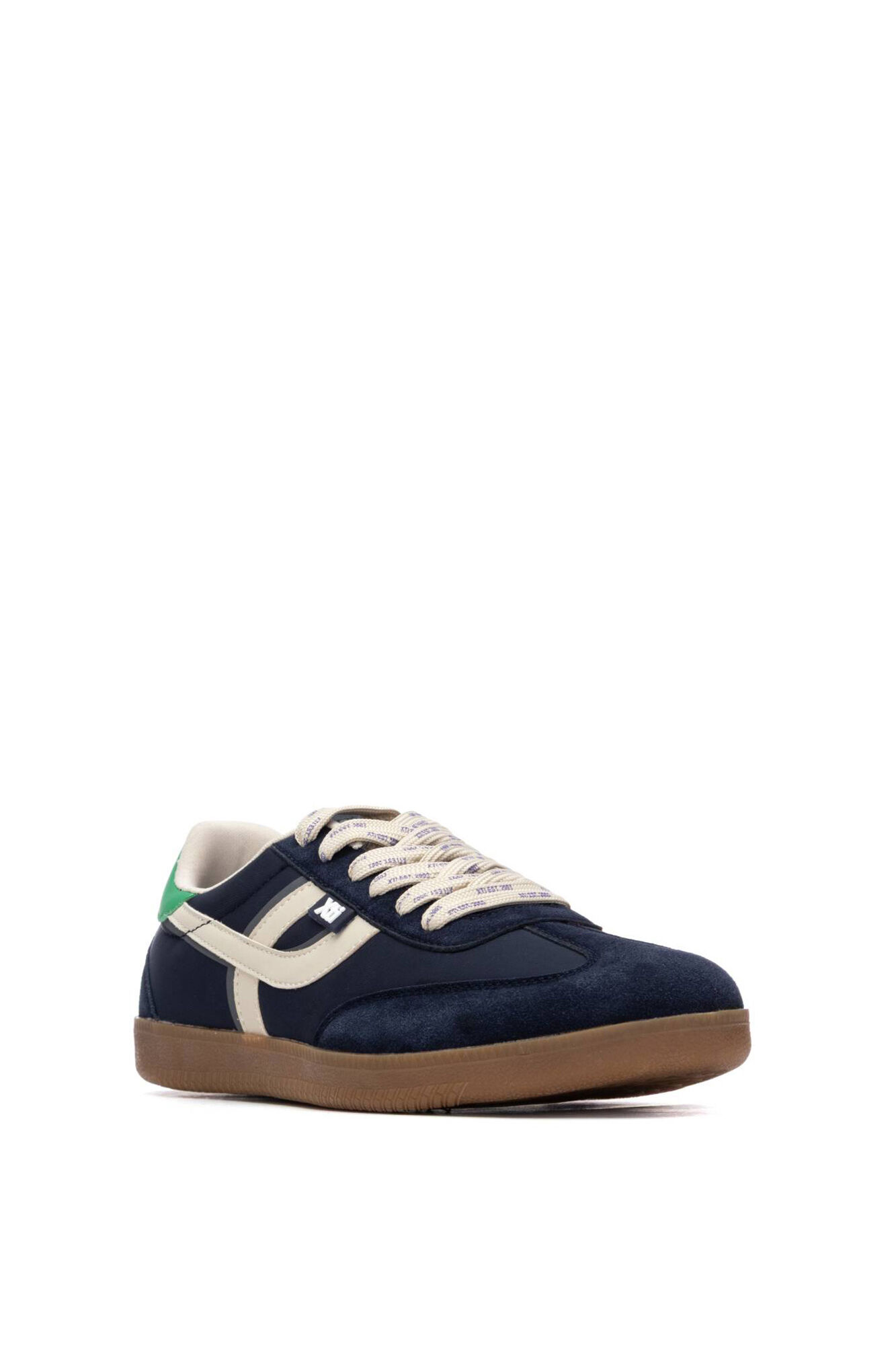 XTI Chinelos de quarto Retro