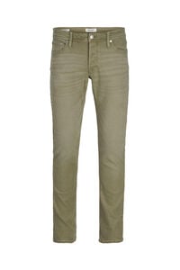 Jack & Jones Jeans slim fit