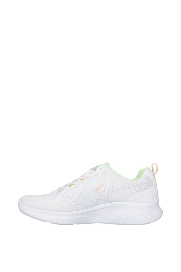 Skechers Tênis Skech-Lite-Pro estampado