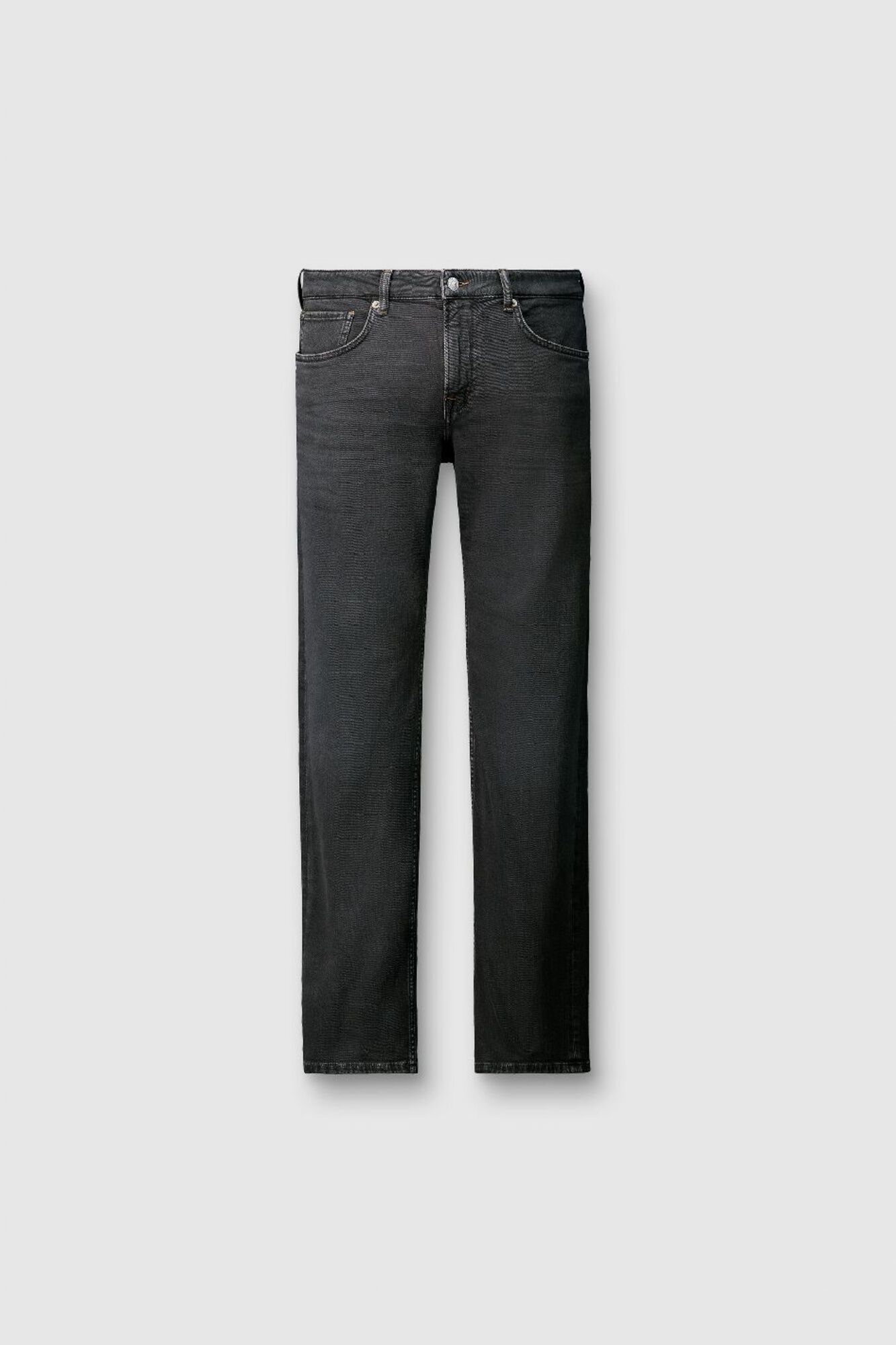 Pepe Jeans Jeans retos confort