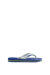 Havaianas Havaianas Brasil azul