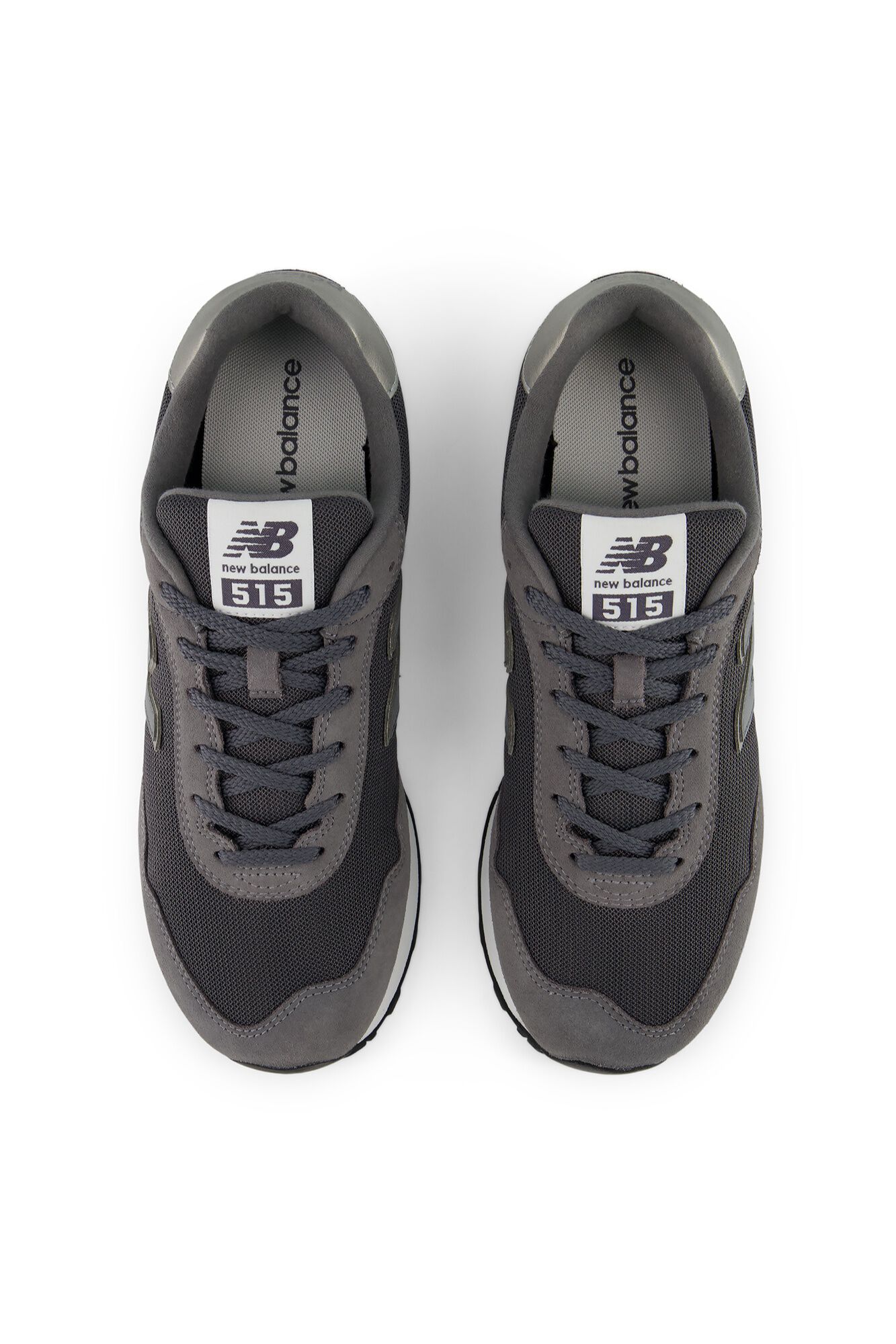 New Balance Sapatilhas 515