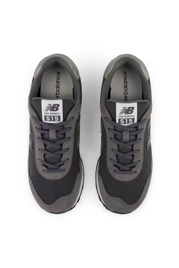 New Balance Sapatilhas 515 cinzento