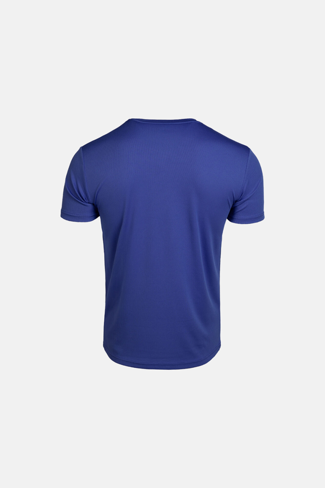 Izas Camiseta t&eacute;cnica de manga corta