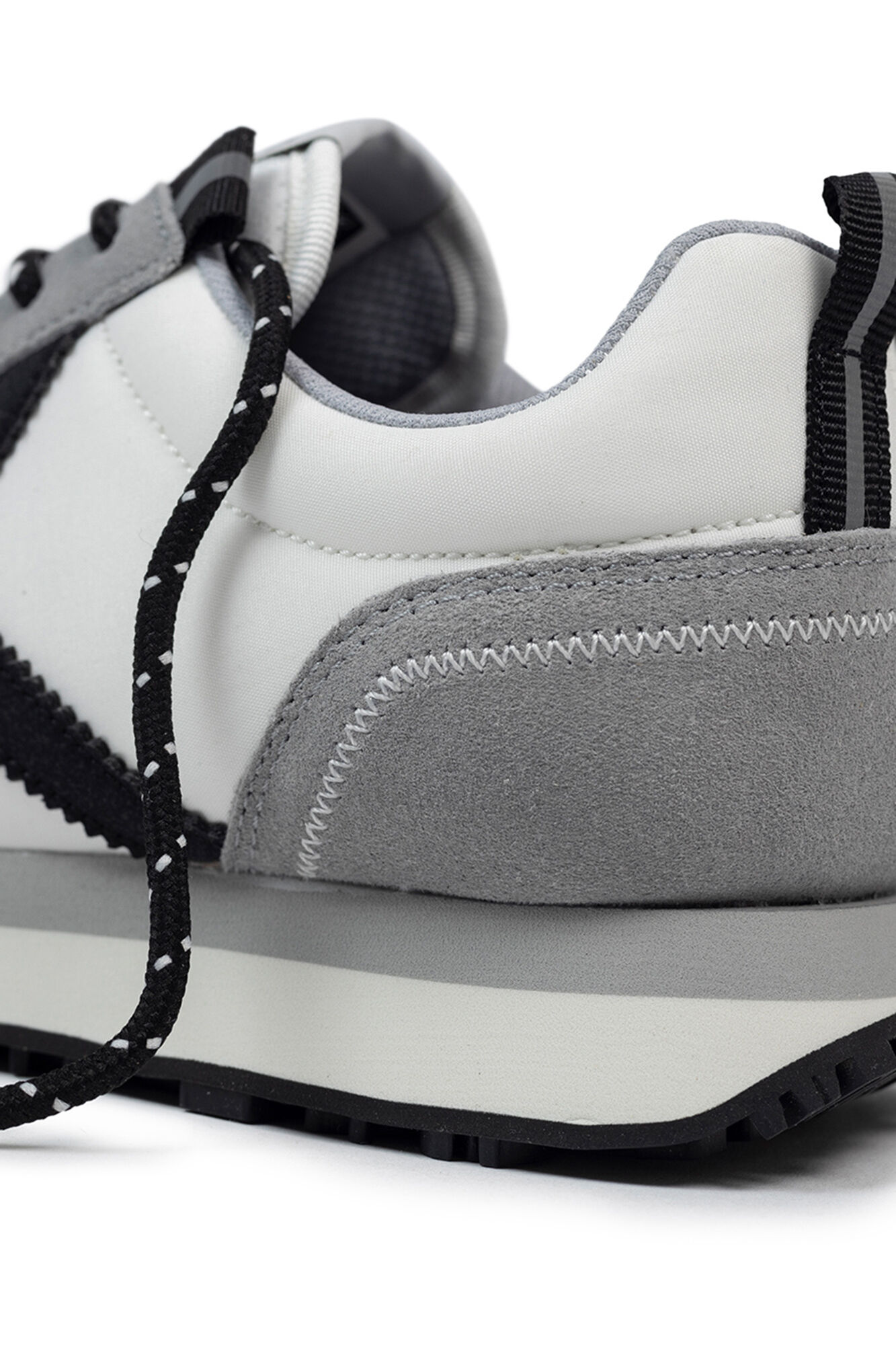 Munich Pr&oacute;ximos 19 T&ecirc;nis