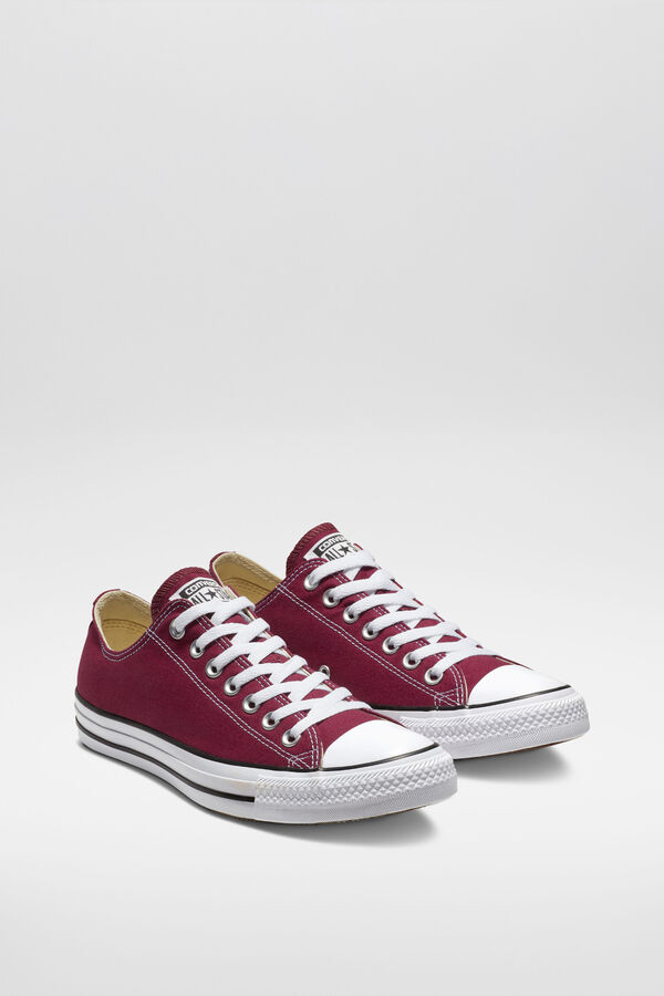 Converse T&eacute;nis Chuck Taylor All Star estampado