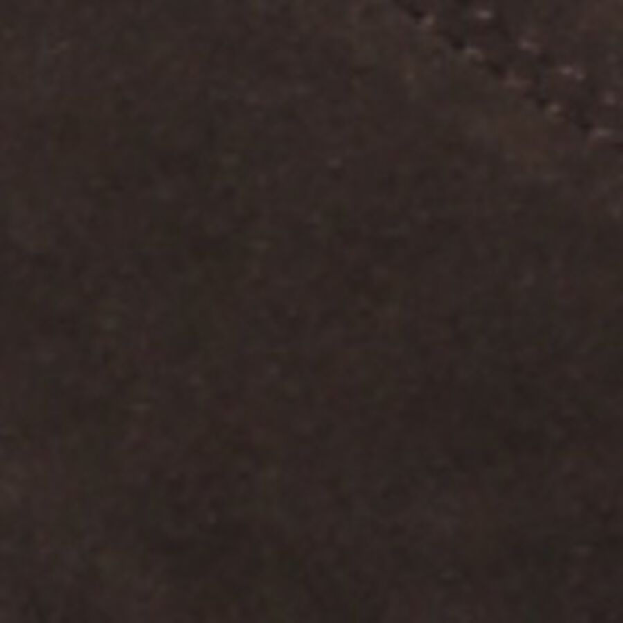 Imagen de muestra de color para productos