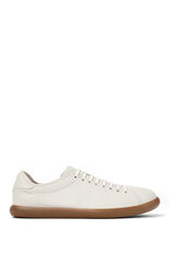 Camper Chinelos  branco