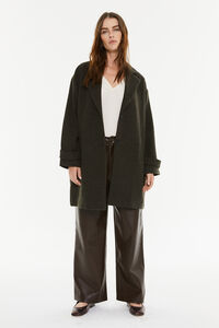 System Action Casaco xadrez