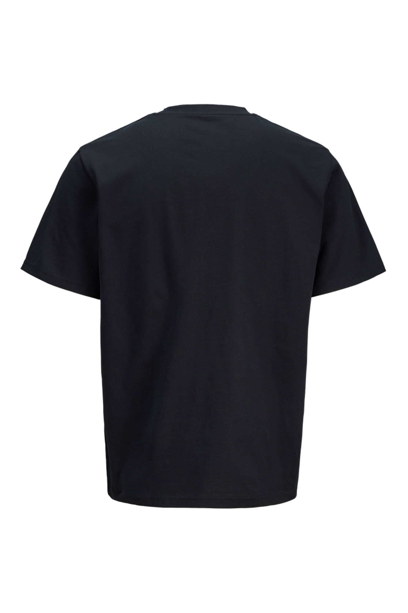 Jack & Jones T-shirt Nirvana