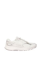Skechers Zapatillas Go Run Consistent 2.0 beige