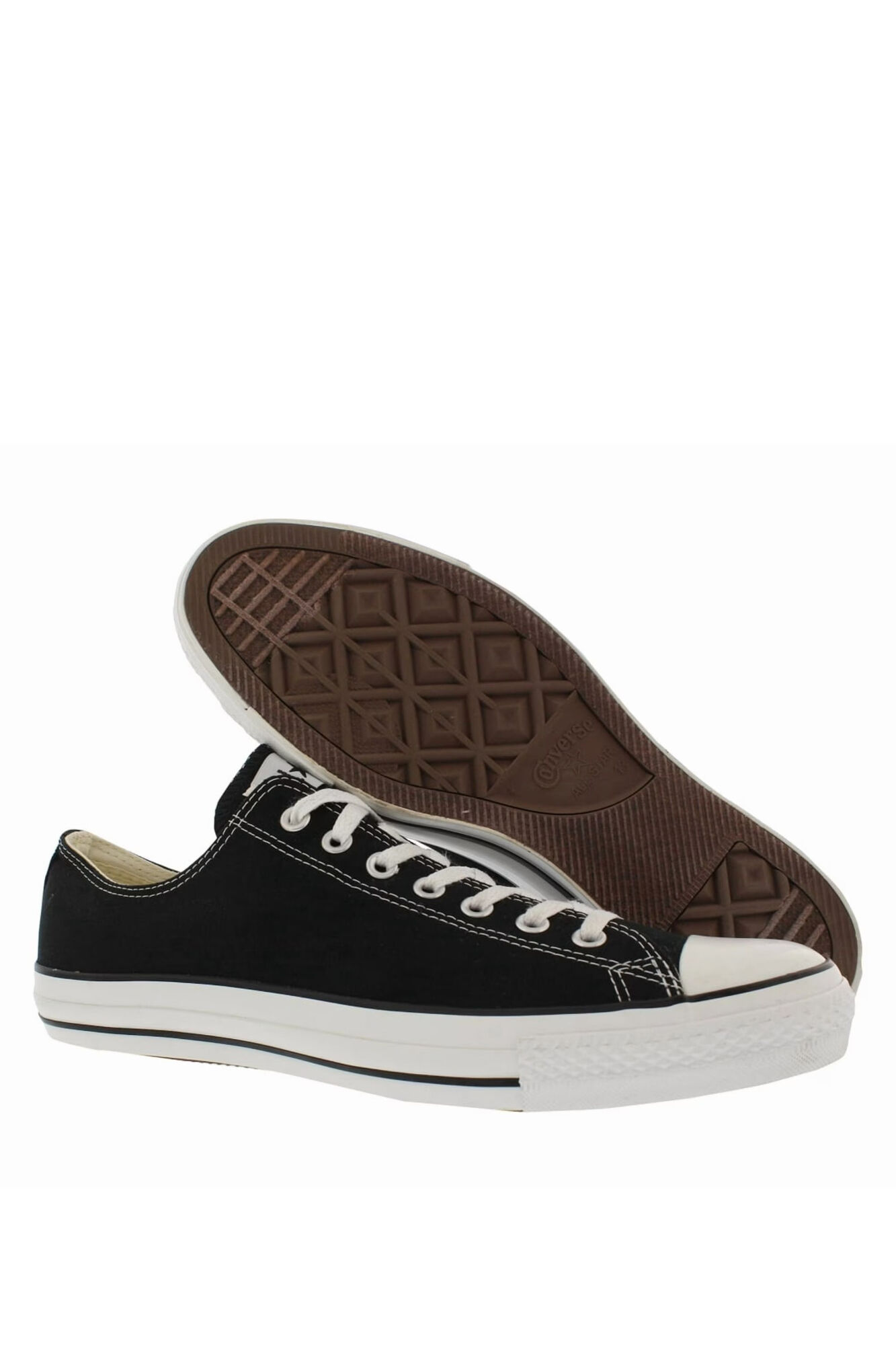 Converse Sapatilhas baixas CT All Star