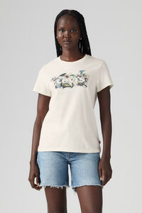 Levi's Camisola Levis® 