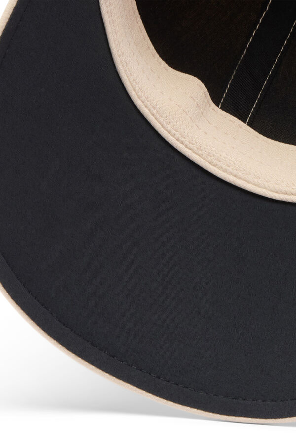 Columbia Bon&eacute; Silver Ridge&trade; IV cru