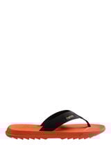 Havaianas Havaianas Square Glitter Party vermelho