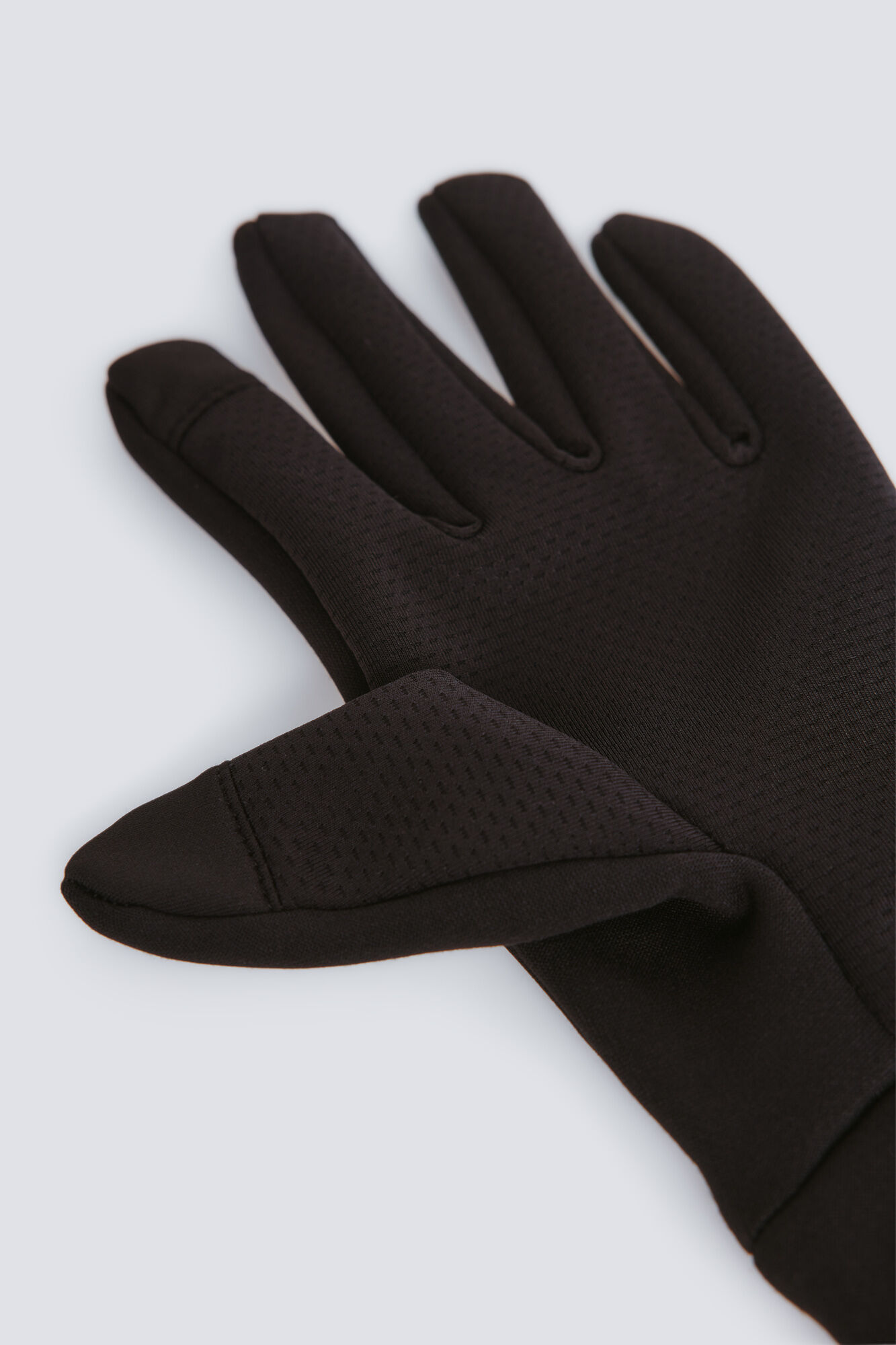 Springfield Luvas t&eacute;cnicas