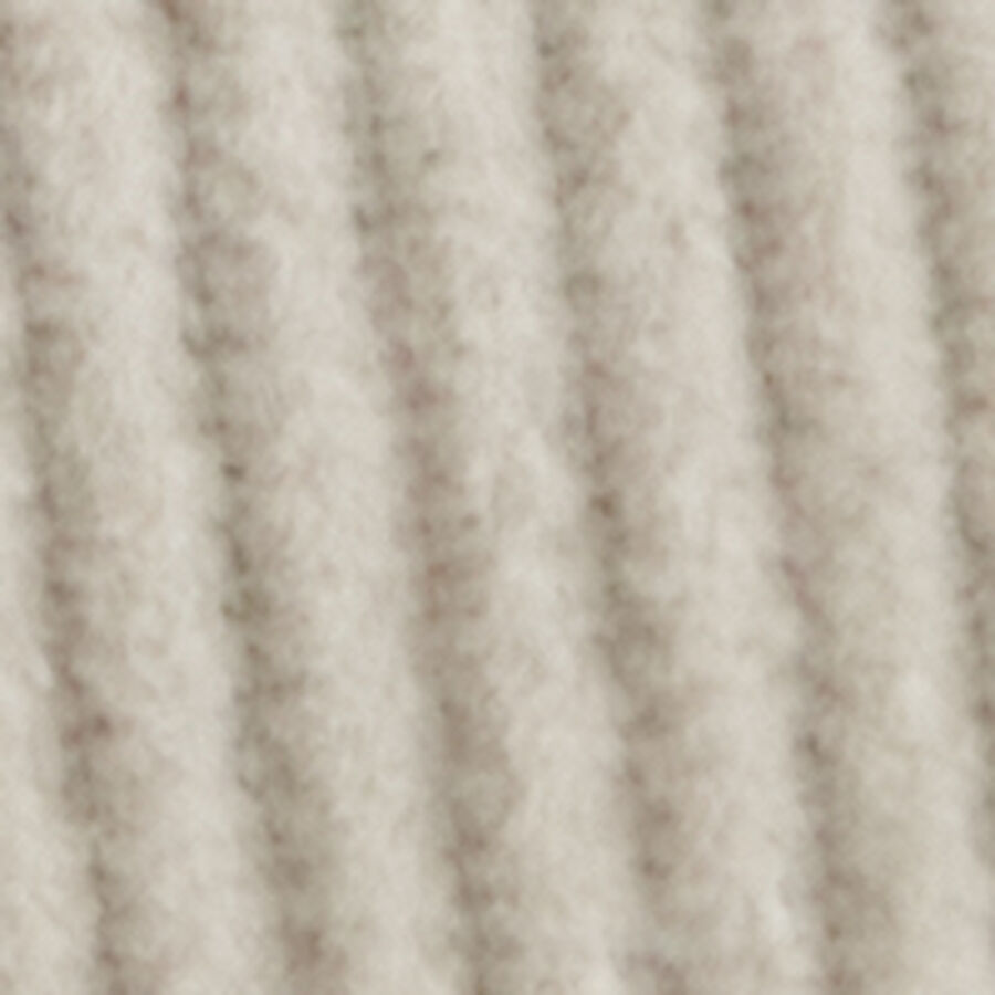 Imagen de muestra de color para productos