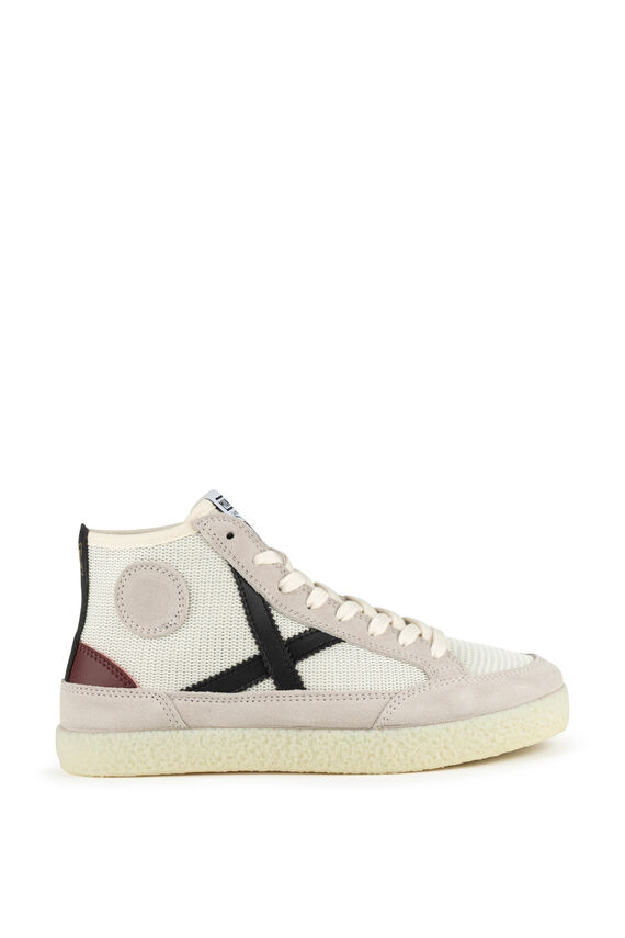 Zapatillas Vento 93