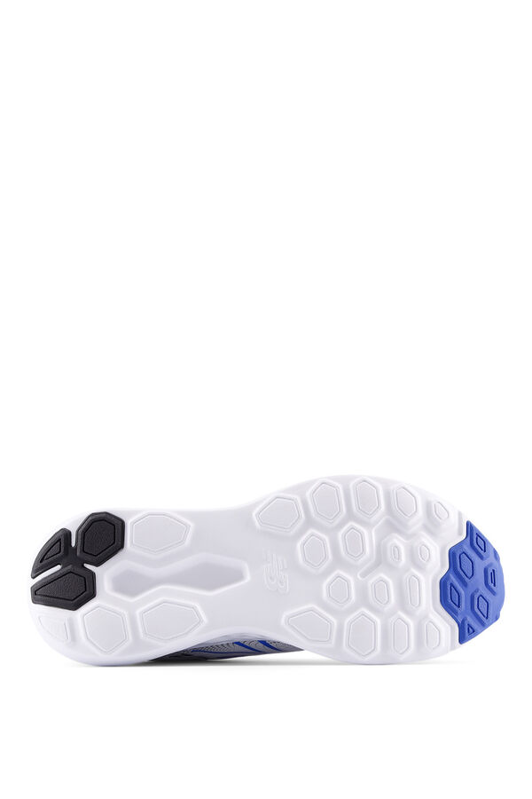 New Balance Sapatilhas New Balance 411 cinzento
