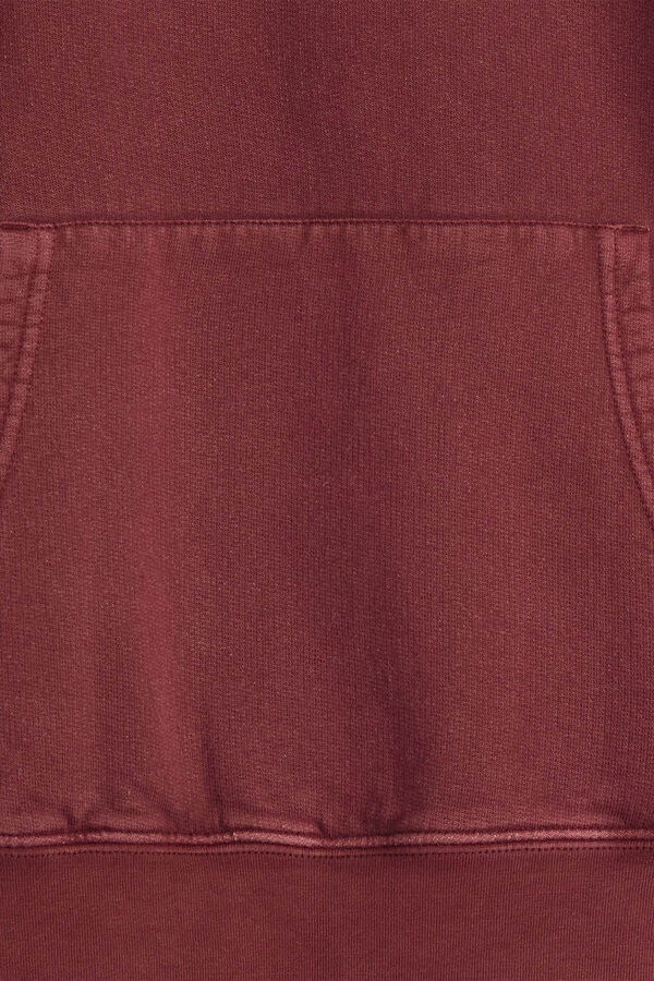 Levi's Camiseta para homem de algodão street estampado