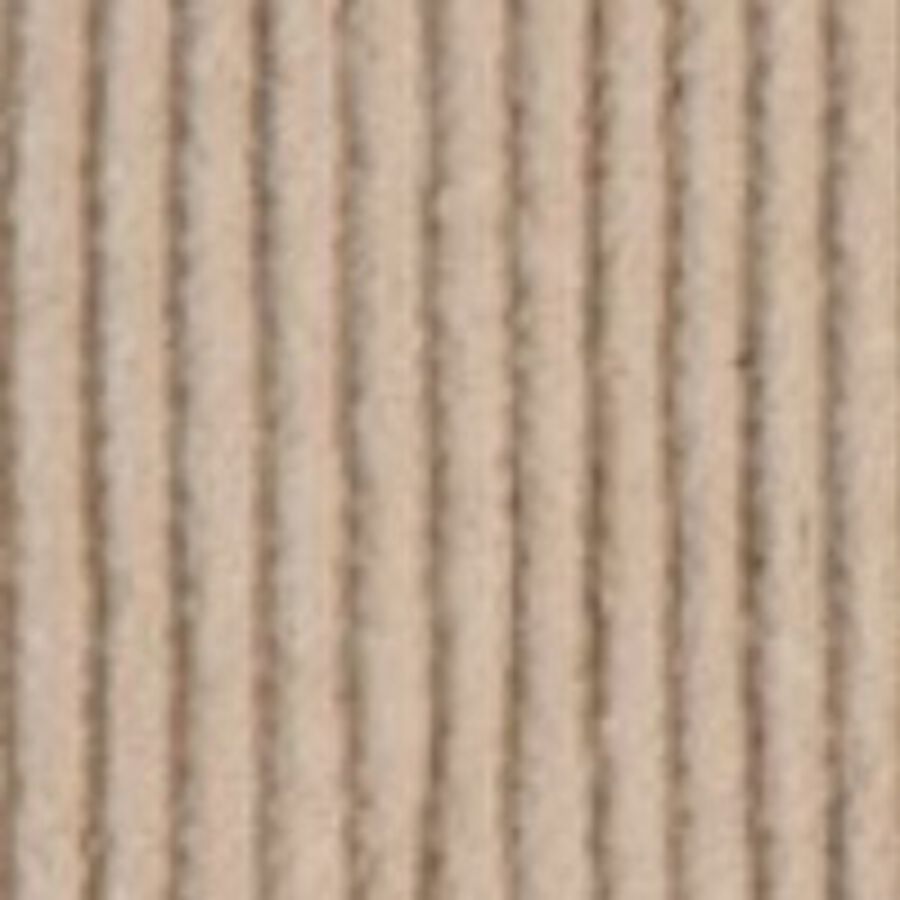 Imagen de muestra de color para productos
