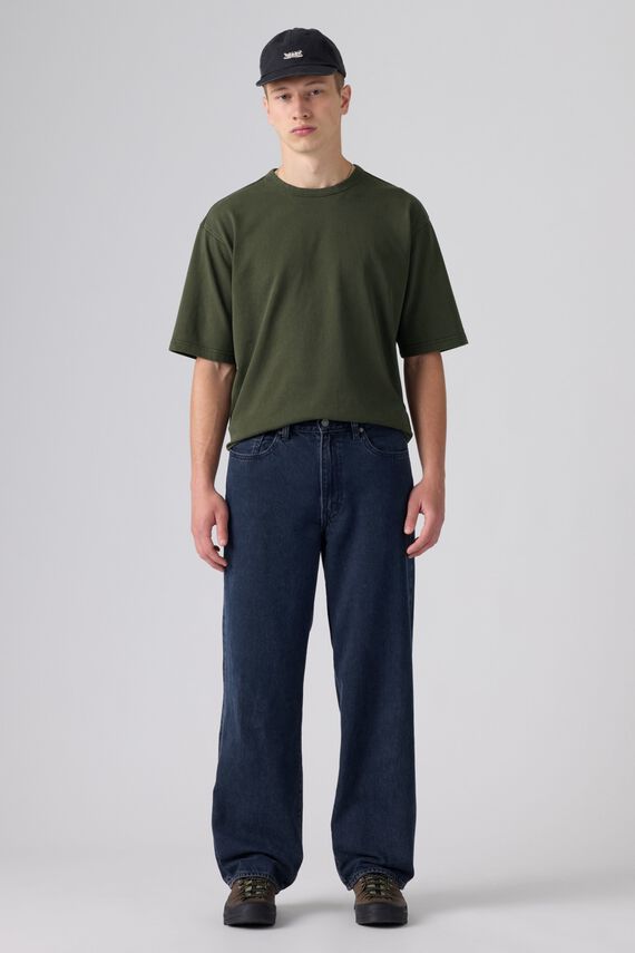 Pantalón vaquero 578® baggy