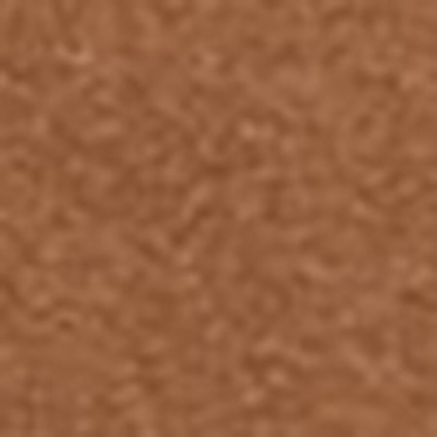 Imagen de muestra de color para productos