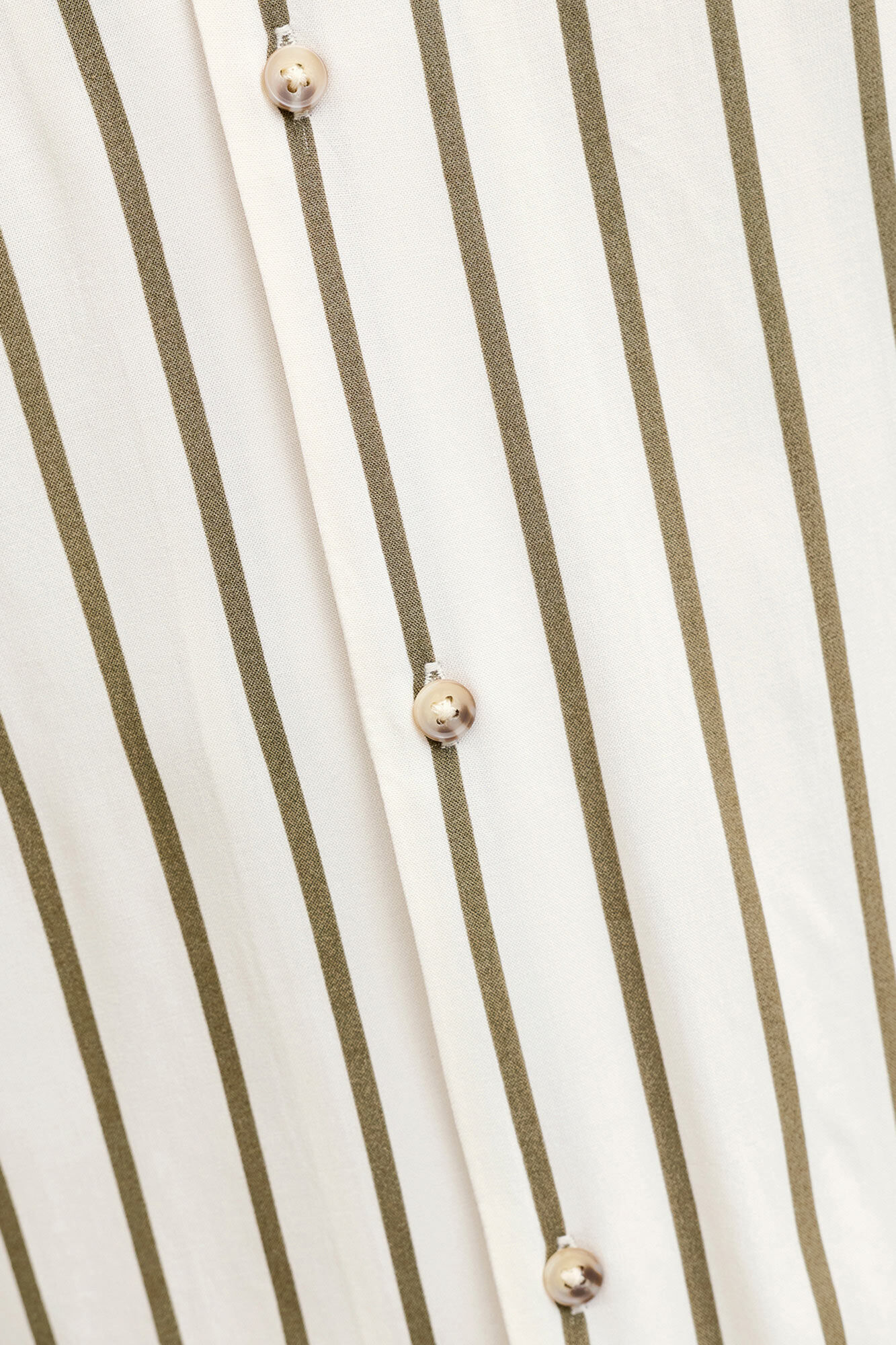 Jack & Jones PLUS Camisa estampada manga corta