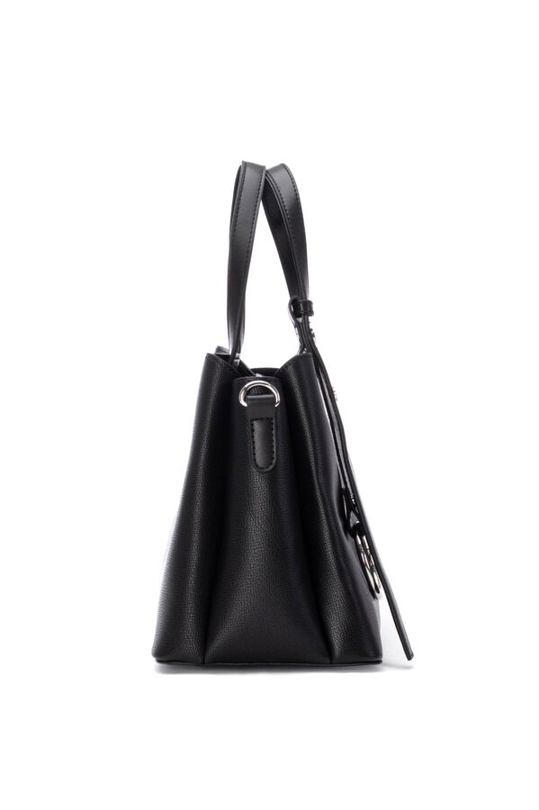 XTI Handbag, bag black