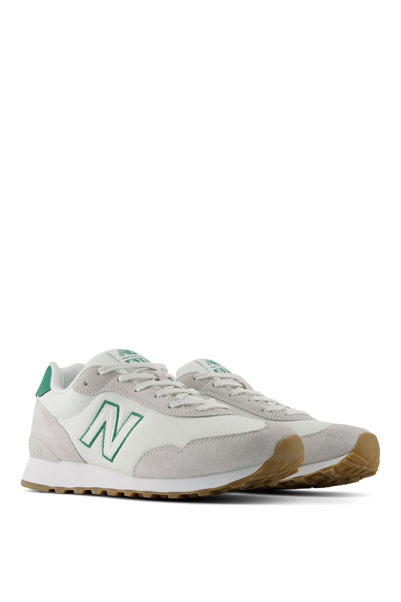 New Balance Sapatilhas 515