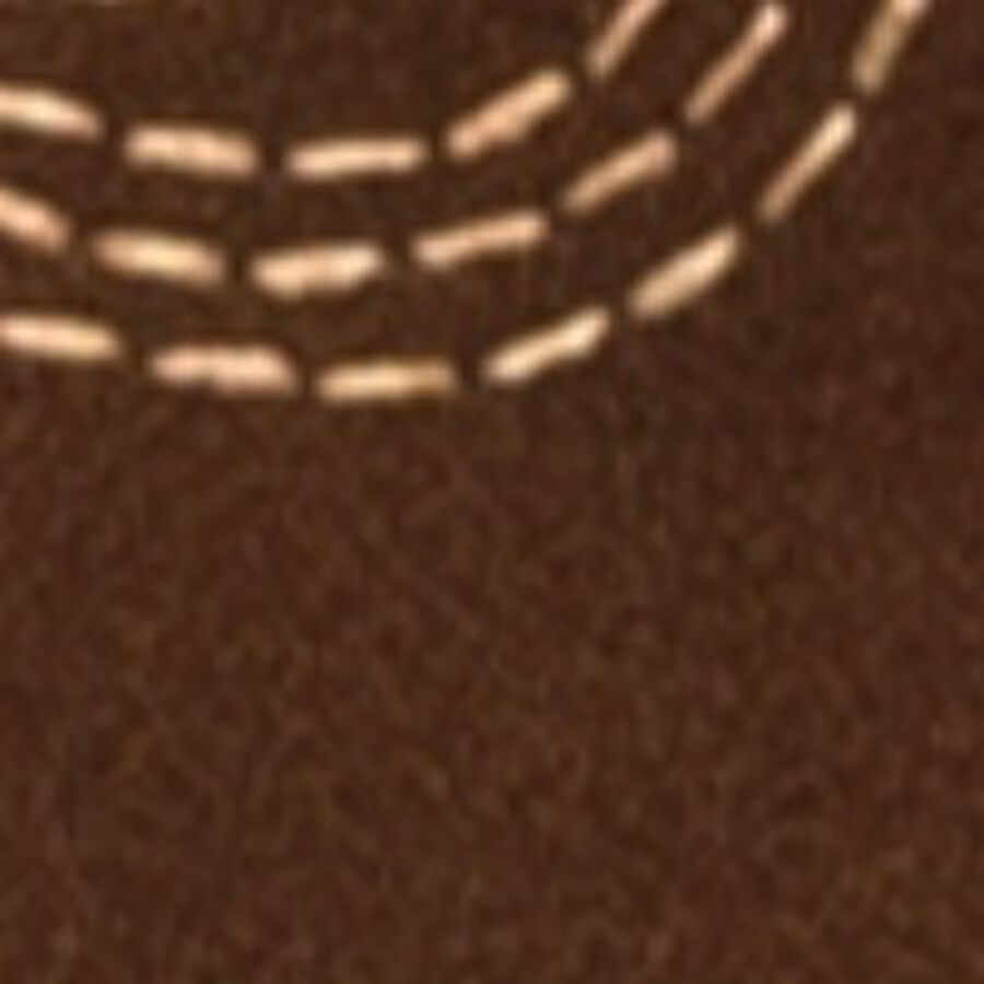 Imagen de muestra de color para productos