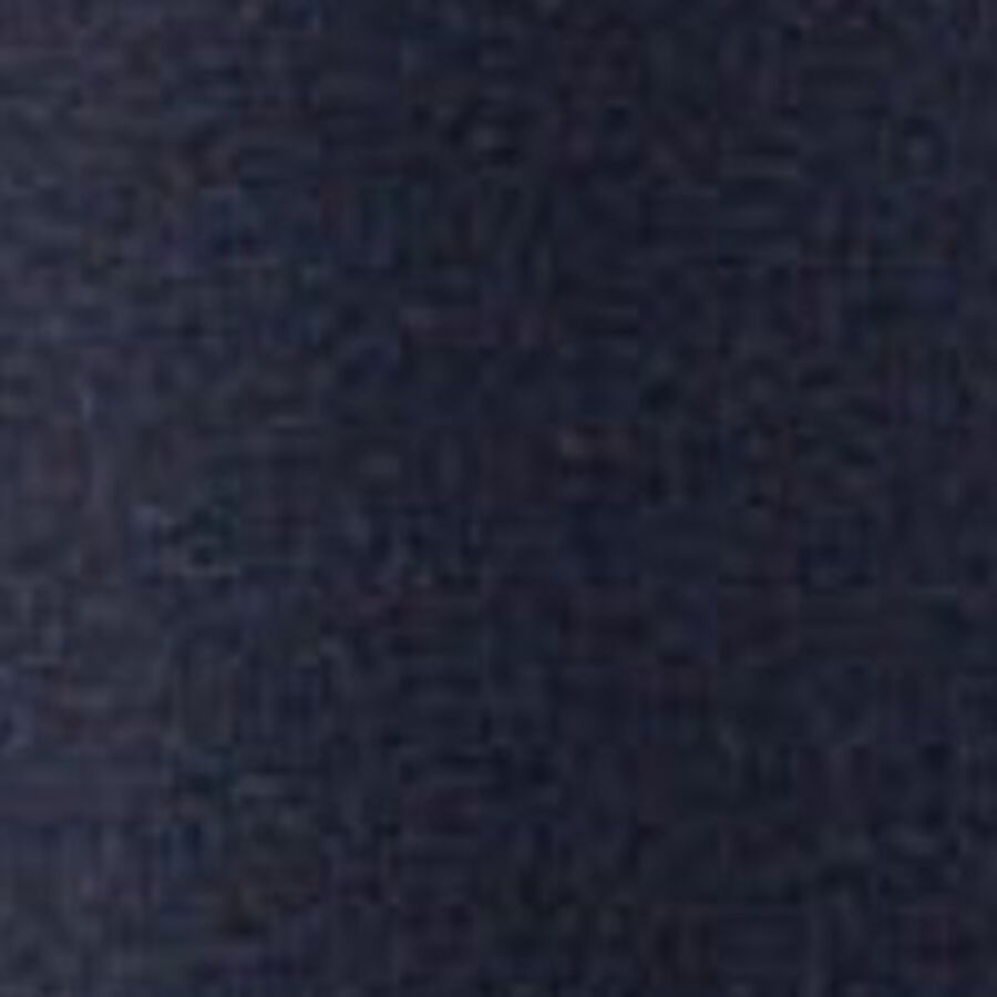 Imagen de muestra de color para productos